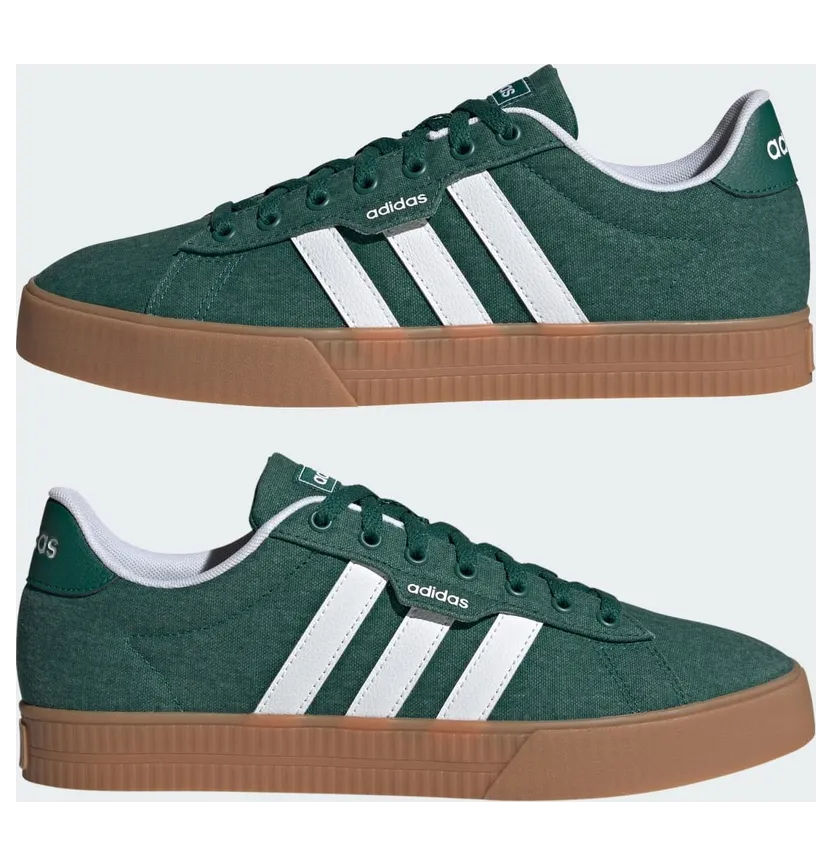 adidas-daily-3-0 IF7487