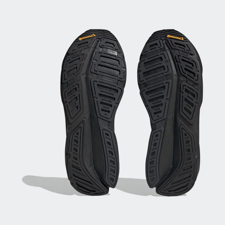 adidas-adistar HP2336