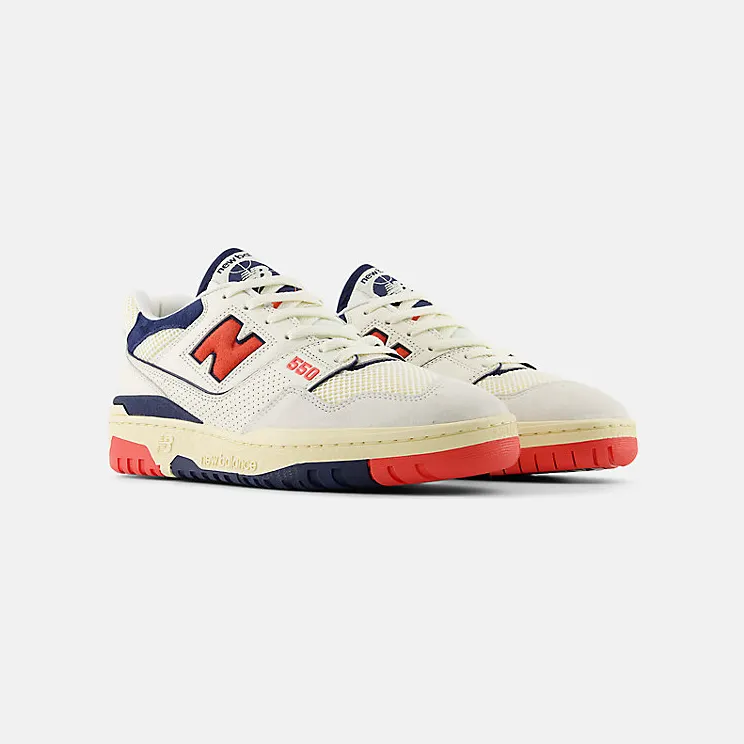 new-balance-550 BB550CPB