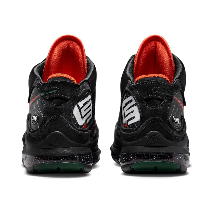 nike-lebron-7 DX8554-001