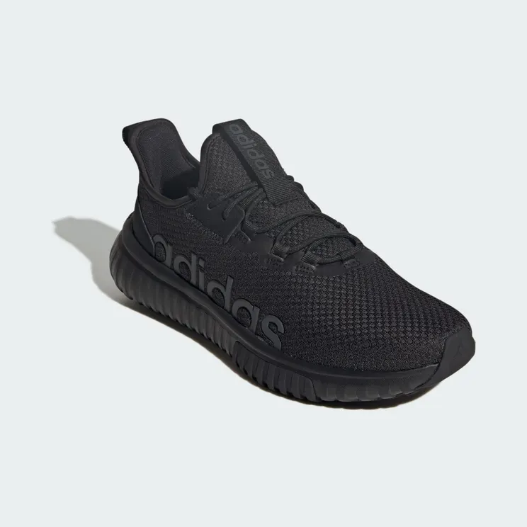 adidas-kaptir JR1282