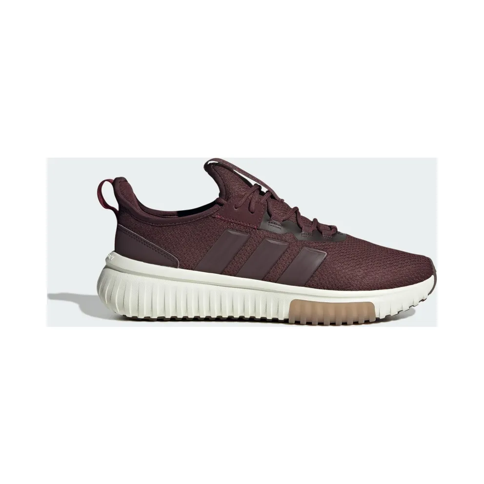 adidas Kaptir 4.0 Aurora Ruby Shadow Red (JR8468)