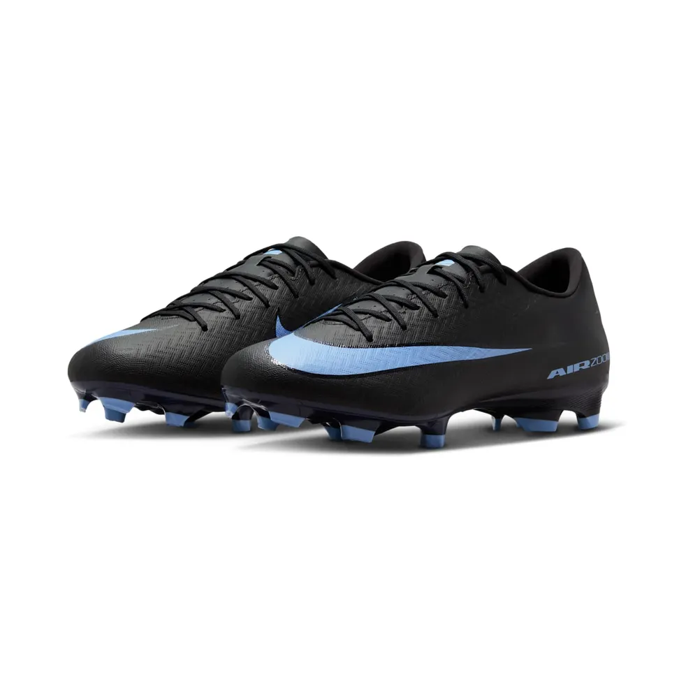 Nike Mercurial Vapor 16 Academy MG Shadow Pack (FQ1458-001)