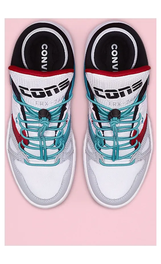 converse-erx 265218C