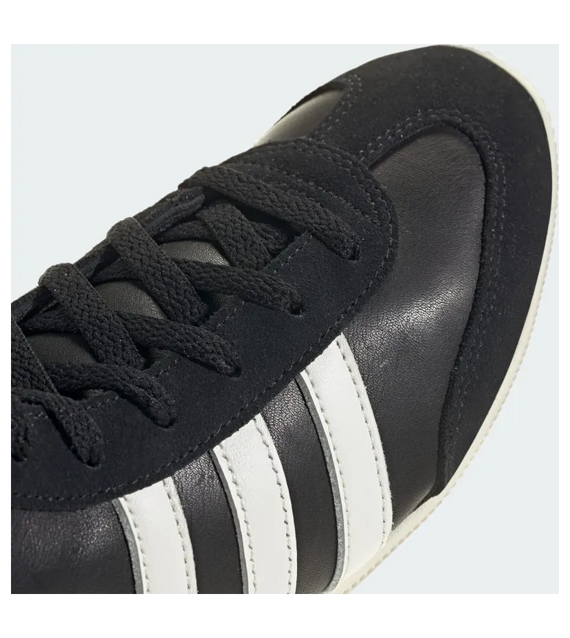 adidas-japan JS4036