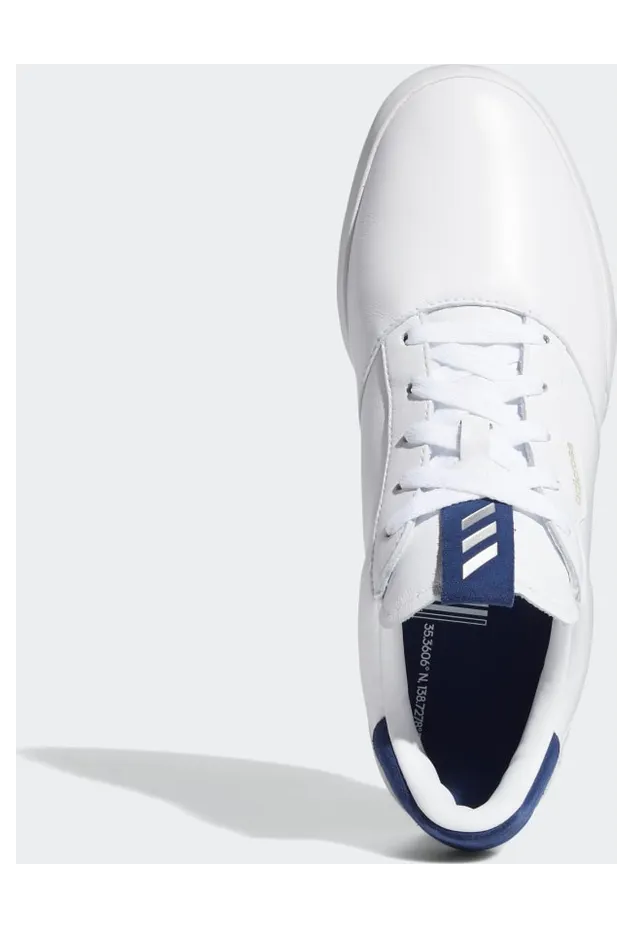 adidas-adicross-retro EE9164