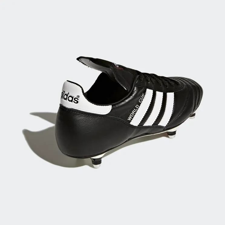 adidas-world-cup 011040
