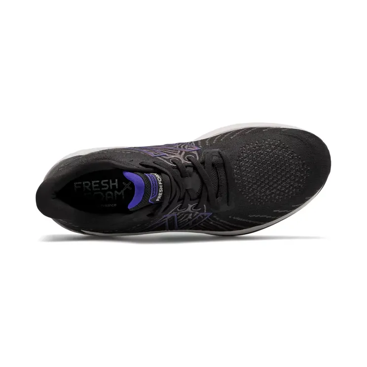new-balance-fresh-foam MVNGOBW5