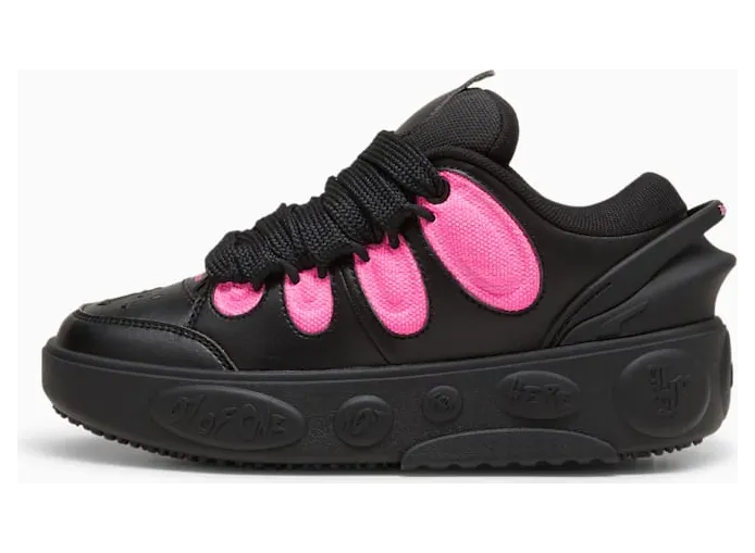 puma-lafrance 310871-01