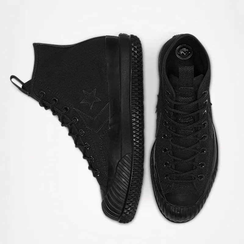 Converse Bosey MC High Top (166221C)