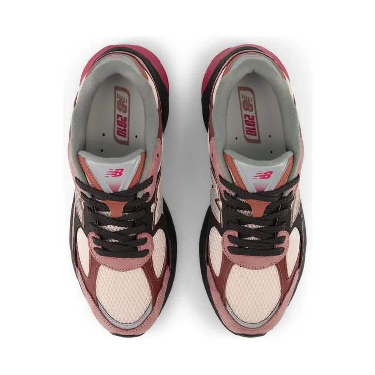 new-balance-2010 U20109FV