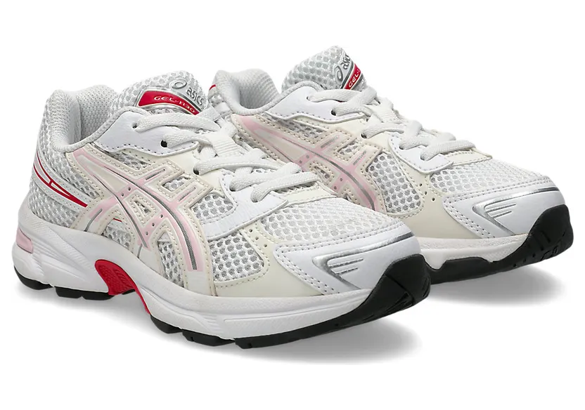 asics-gel-1130 1204A164.103