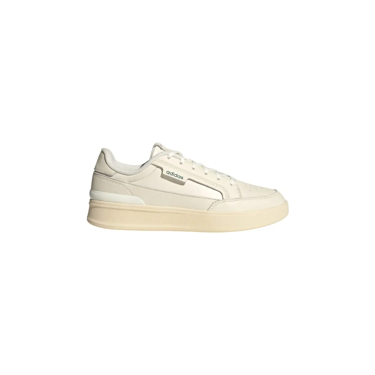 adidas-aspyre JI2122
