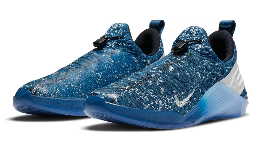 nike-metcon BQ6044-484