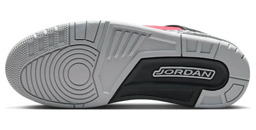 jordan-air-spizike FQ1759-600