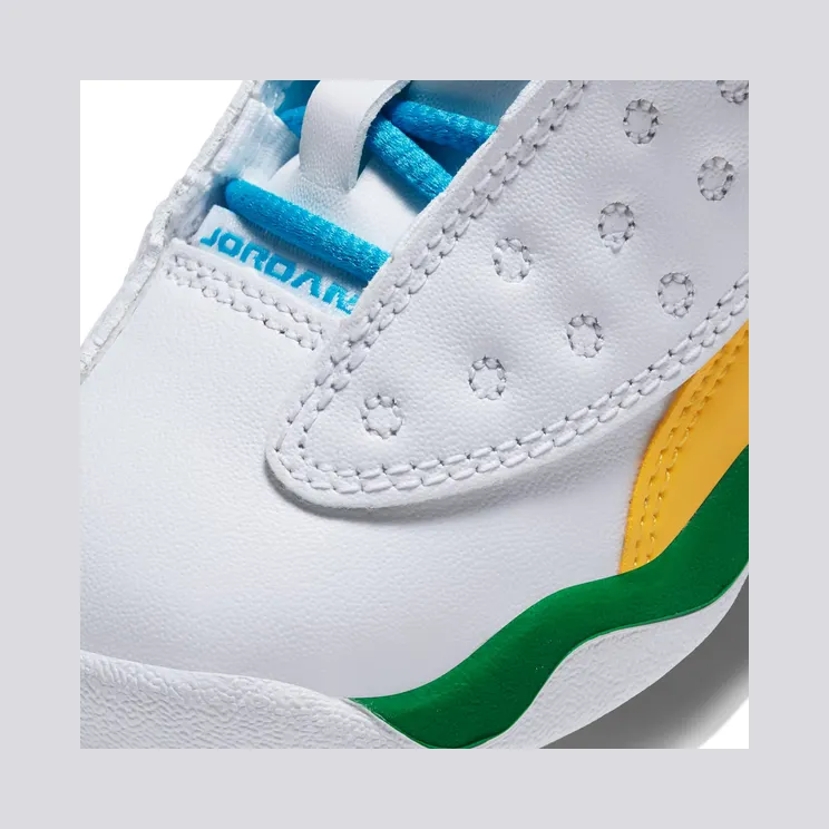 air-jordan-13 CV0812-158
