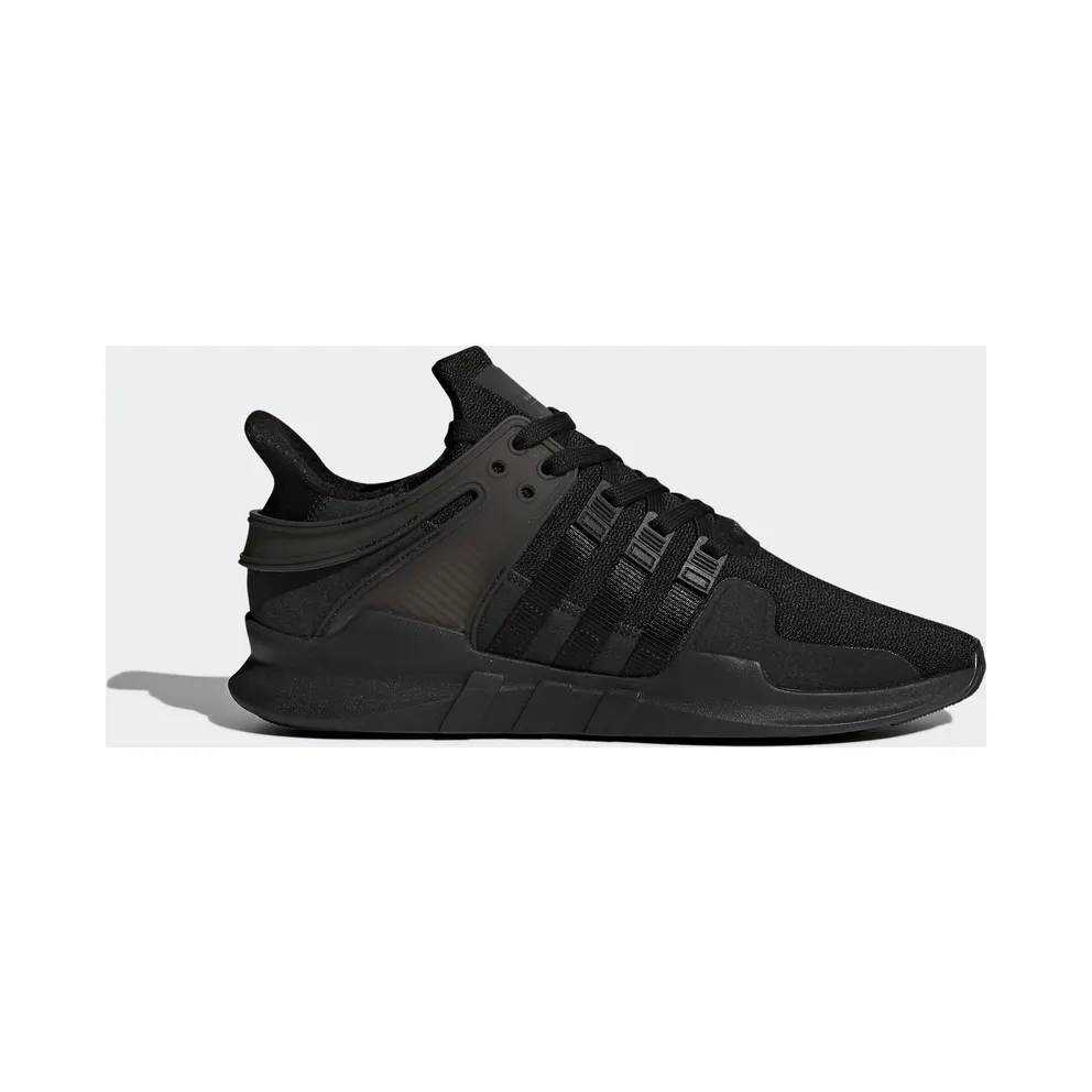 adidas Eqt Support Adv Triple Black (CP8928)
