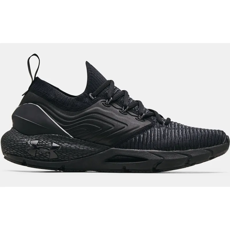 Under Armour HOVR™ Phantom 2 IntelliKnit Black (3024154-001)