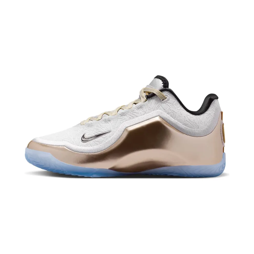 Nike LeBron 23 Lux Dreams and Nightmares (IW1950-001)