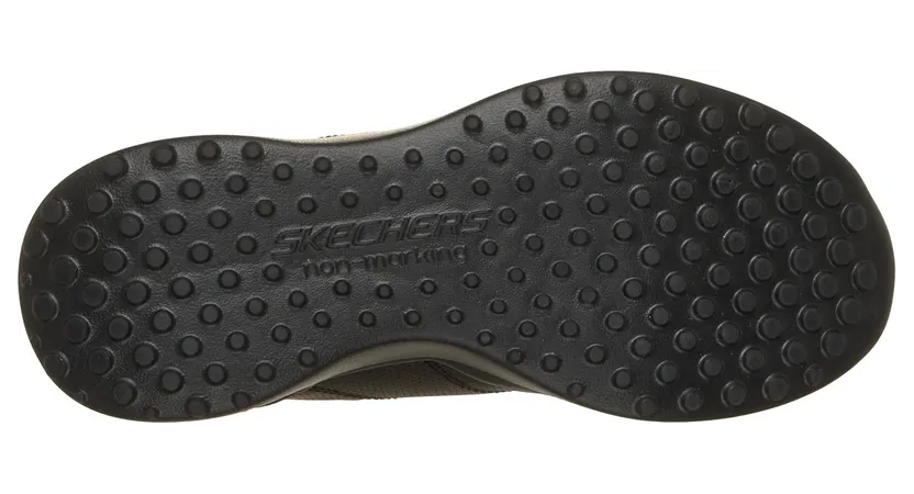 skechers-skech 302641L_BBK