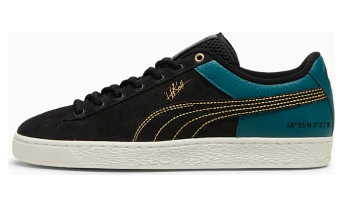 puma-suede 39947701