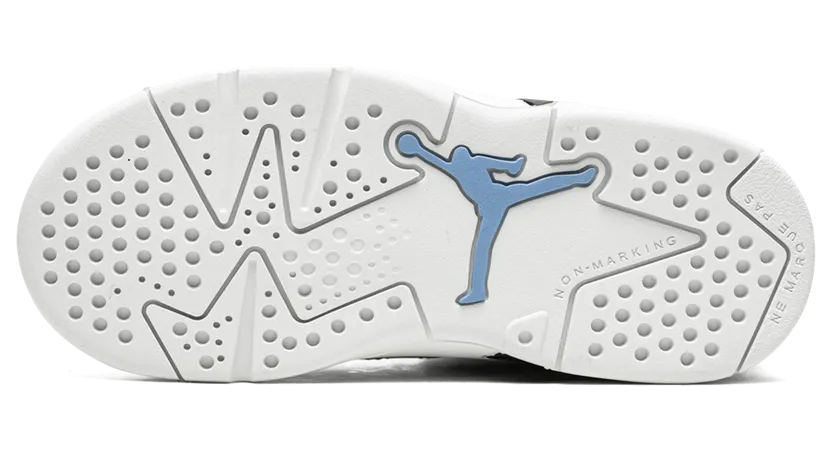 air-jordan-6 DV3606-410