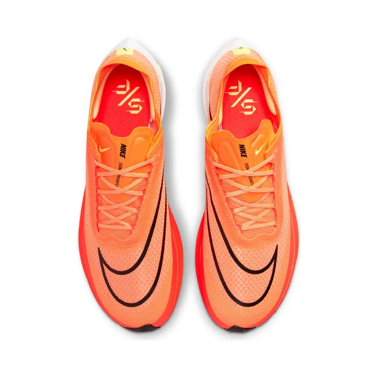 nike-zoomx-streakfly DJ6566-800
