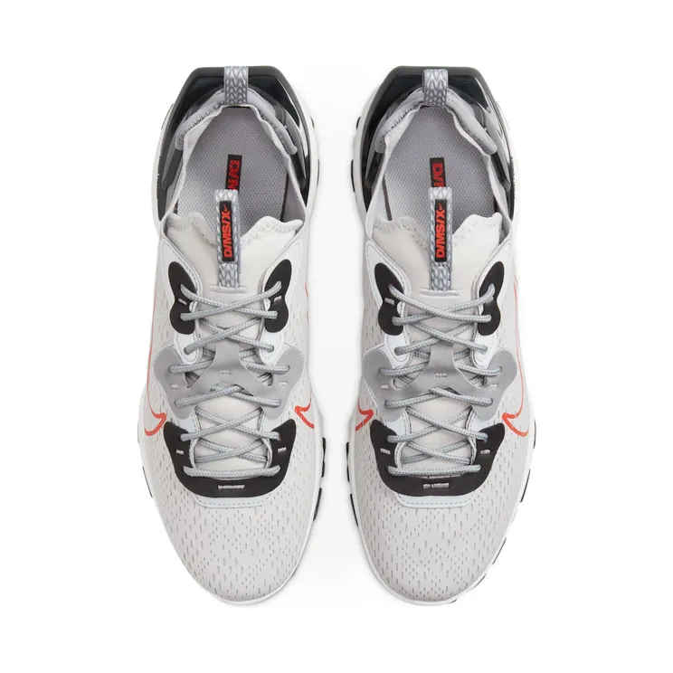 nike-react DR8611-001