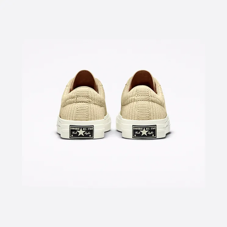 converse-one-star 171553C