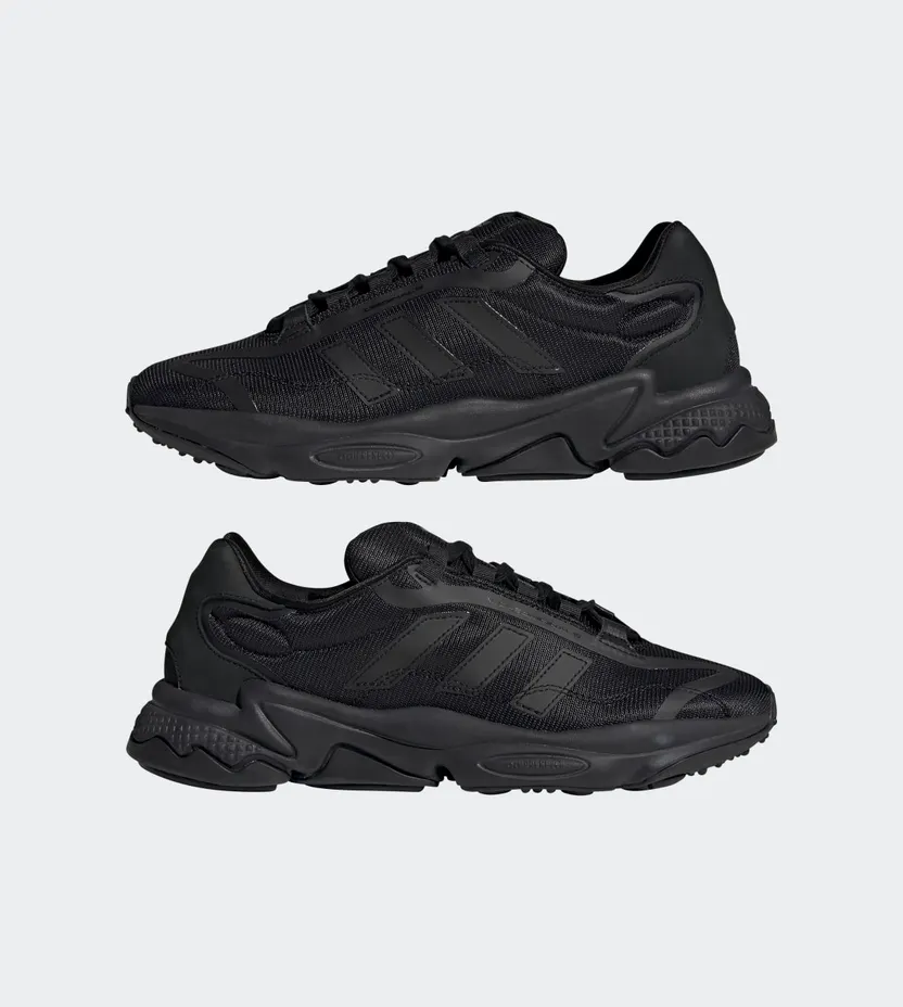 adidas-x-raf-simons-ozweego H04216