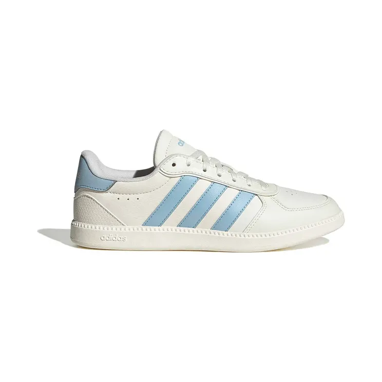 Adidas Breaknet White (KK2209)