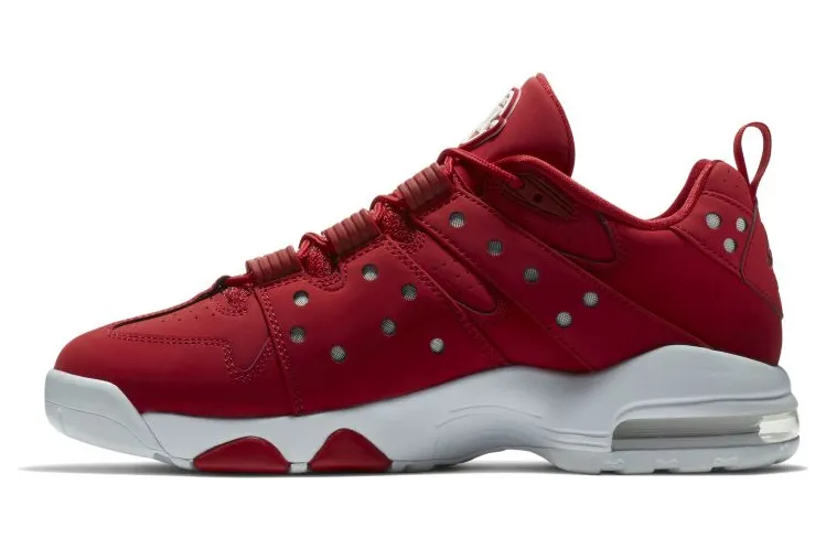 nike-air-max 917752-600