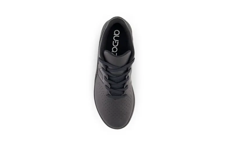 New Balance Audazo v6 Control IN Black (SJA3IBB6)