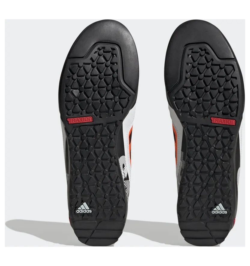 adidas-terrex HR1302