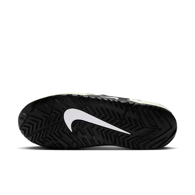 Nike JAM Black White (FN0314-004)