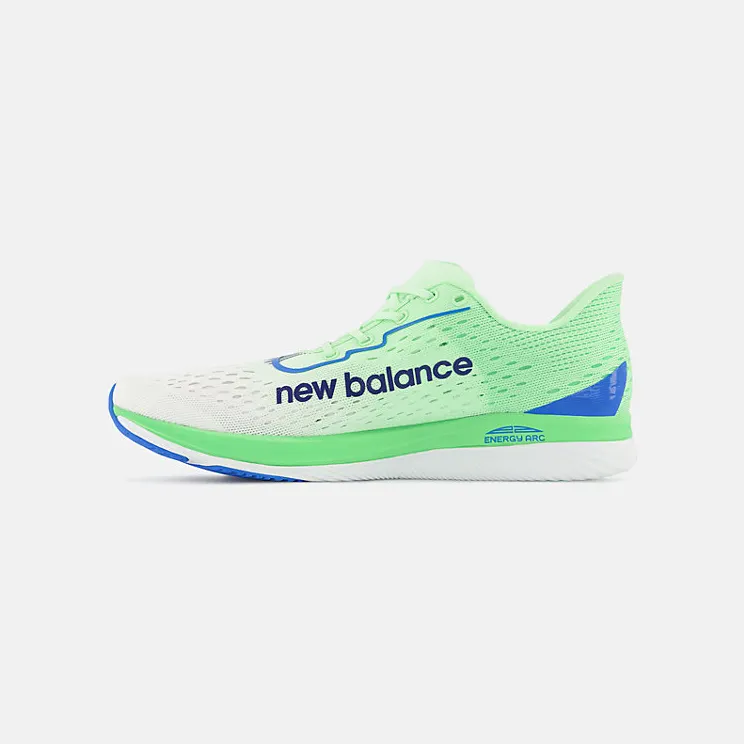 new-balance-fuelcell-supercomp MFCRRLW