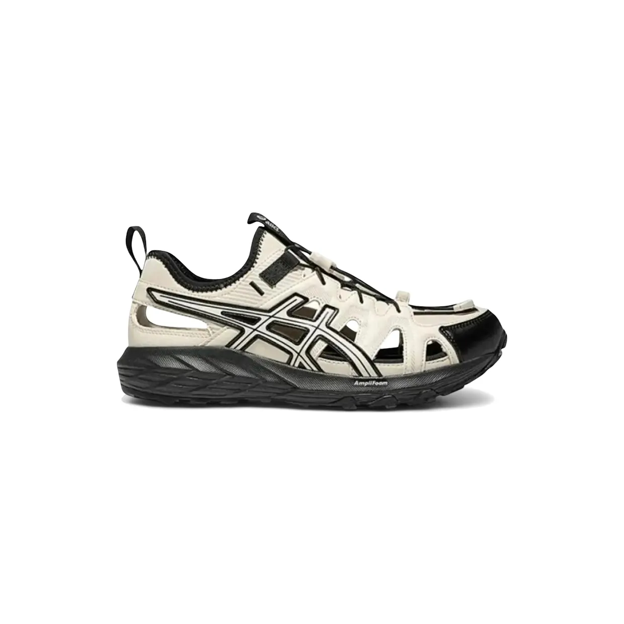 asics-gel-sonoma 1203A670-202