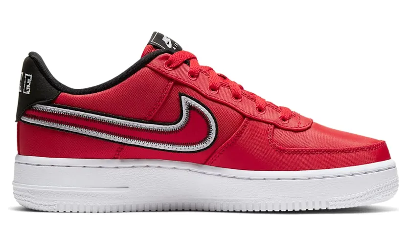 nike-air-force CD7405-600