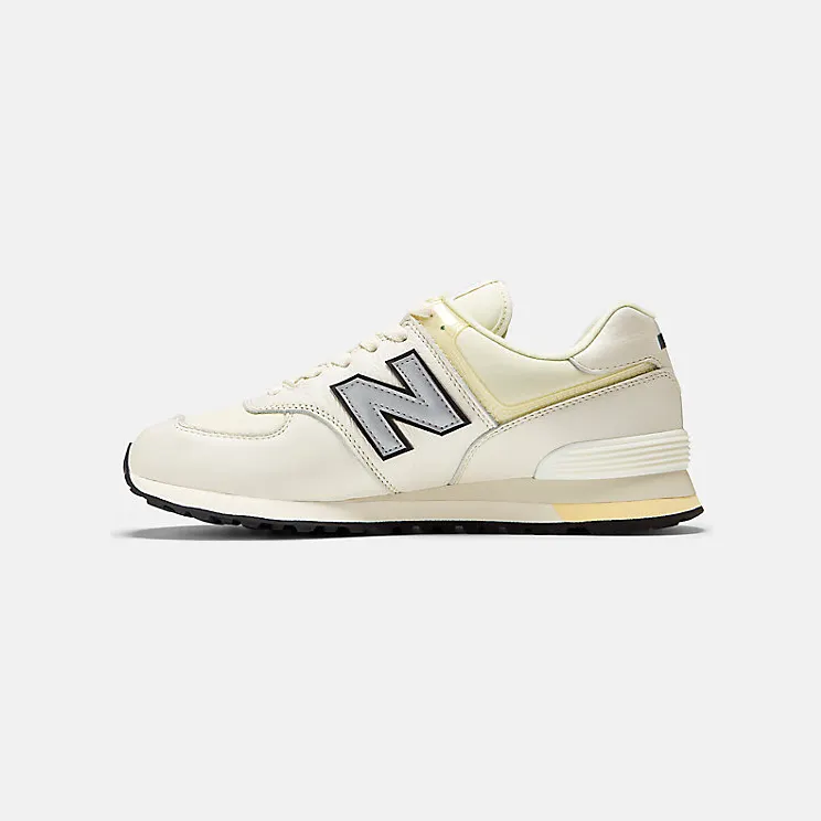 new-balance-fresh U574BH2