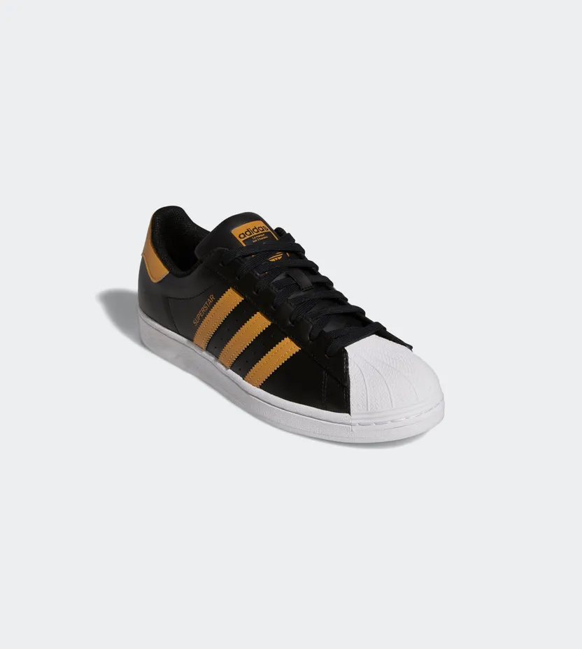 adidas-superstar HP5498