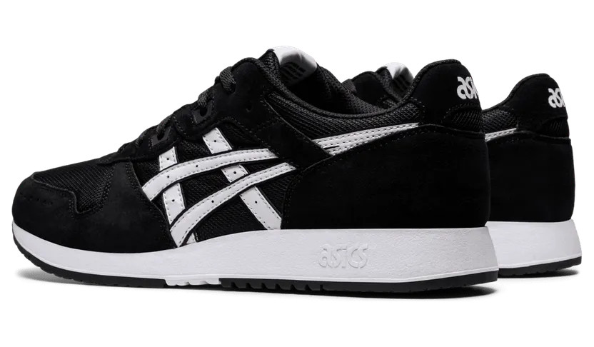 asics-lyte-classic 1191A297.001