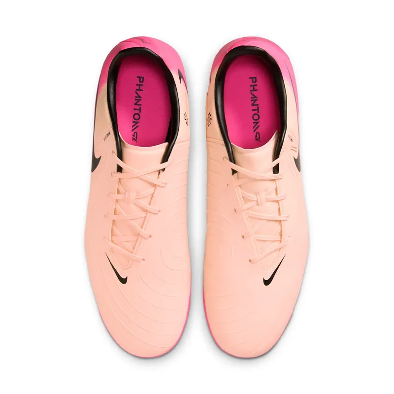 Nike Phantom GX 2 Academy AG Prism Pack (FJ2552-800)