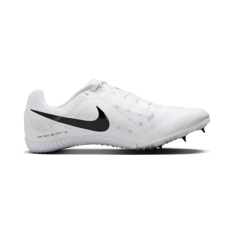 nike-zoom FZ9664-100
