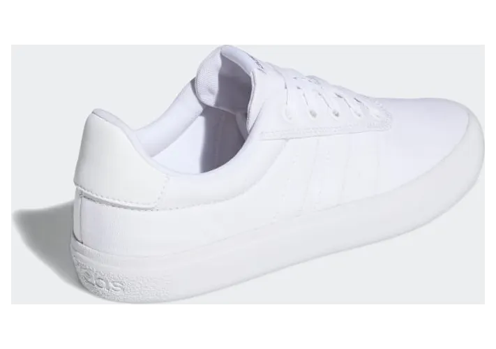 adidas-vulc-raid3r GX0872
