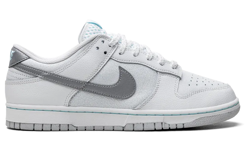 nike-dunk HQ3619-121