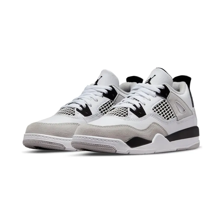 air-jordan-4 BQ7669-111