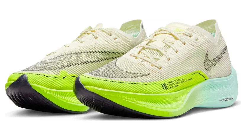 nike-sneaker DV9431-100
