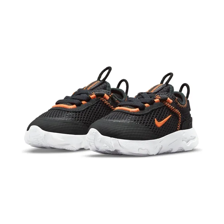 nike-rt-live CW1620-007