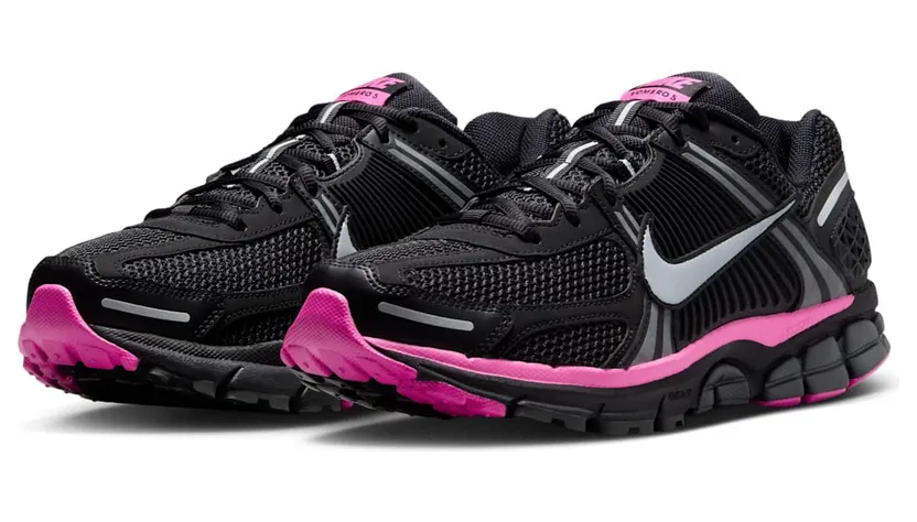 nike-air-zoom FB9149-004