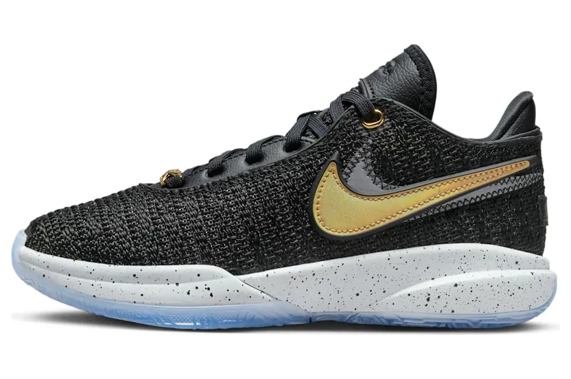 Nike LeBron 20 DQ8651-003